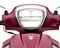 Suzuki Access 125 LED Headlight