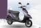 TVS Scooty Teenz F3Q