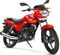 TVS Star City Plus Front 3-Quarter