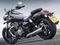 Triumph Thunderbird Storm R3Q