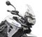 Triumph Tiger 800 XR Close-up