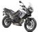 Triumph Tiger 800 XR F3Q