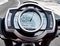 Triumph Rocket 3 R Intrument Console