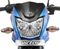 TVS Victor 110 Headlight