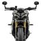 Triumph Speed Triple 1200 RS Front View