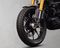 TVS Ronin 225 Alloy Wheels