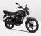 UM Global Nitrox 150 Front 3-Quarter