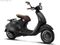 Vespa 946 Emporio Armani Front 3-Quarter