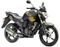 Yamaha FZS Battle Green Edition F3Q