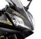 Yamaha R15 Head Light