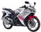 Yamaha R15 SE F3Q