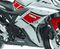 Yamaha YZF-R15 50th Anniversary Edition Engine Fairing