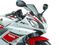 Yamaha YZF-R15 50th Anniversary Edition Head Lights