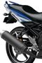 Yamaha YZF-R15 Version 1.0 LE Close-up