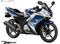 Yamaha YZF-R15 Version 1.0 LE F3Q