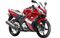 Yamaha YZF-R15 Version 1.0 (Red)