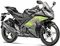 Yamaha R15 Special Edition