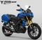 Yamaha MT-15 Tracer Rendering by Julak Sendie Design