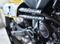 Yamaha XSR155 Tracker Engine