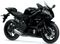 Yamaha R7 Black