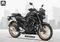 Yamaha FZS 250 Matte Black