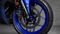 Yamaha R3 Front Disc Brake