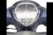 Yamaha Fascino 125 Special Edition LED Headlight with DRL