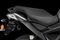 Yamaha FZS V3 Dark Knight Edition Two-Level Seat