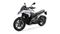 BMW R1300GS Front 3-Quarter View