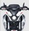 Bajaj Pulsar N160 2-Channel ABS LED Headlamp