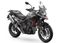 Triumph Tiger 900 GT Front 3-Quarter View