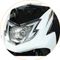 Amo Mobility Jaunty-3W Headlight