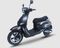 Fidato Evtech EasyGo Plus Front 3-Quarter View