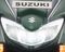 Suzuki Burgman Street 125 LED Headlamp