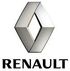 Renault logo