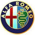 Alfa Romeo logo