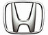 Honda logo