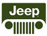 Jeep logo