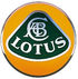 Lotus logo