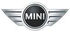 Mini logo