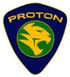 Proton logo