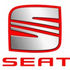 Seat logo