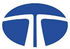 Tata logo