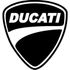 Ducati logo