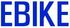 EBike logo