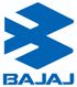 Bajaj logo