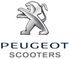 Peugeot logo