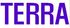 Terra logo