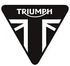 Triumph logo