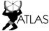 Atlas logo